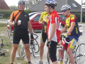 HH-Hamm 2009 048